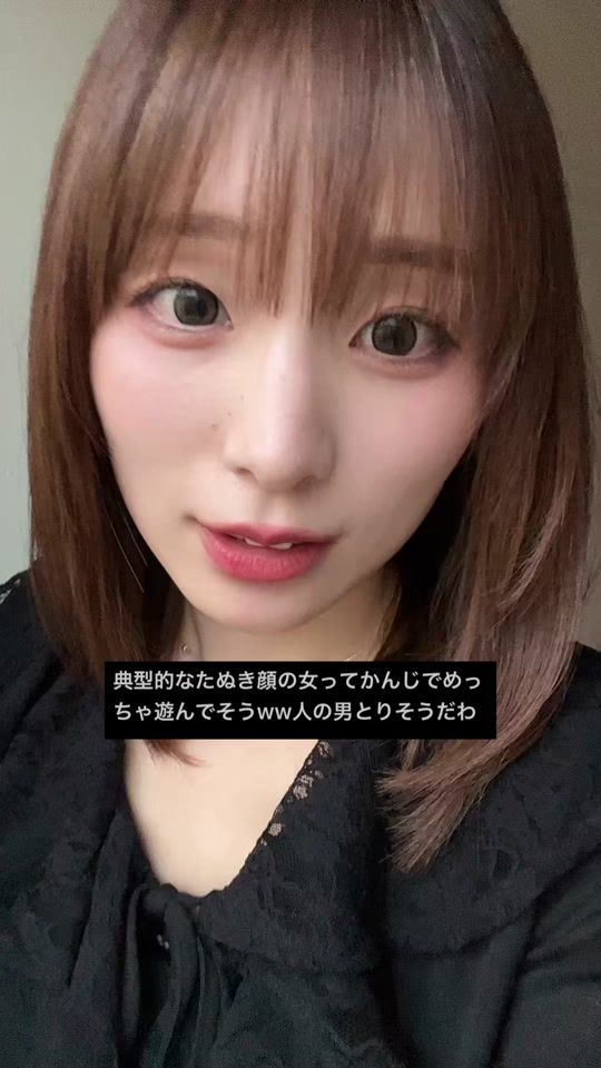 TikTok video thumbnail by user_murabitob
