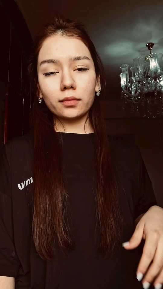 TikTok video thumbnail by 22.12638