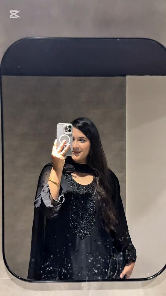 TikTok video thumbnail by payal_kundu