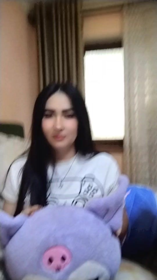 TikTok video thumbnail by ozodanormurodova