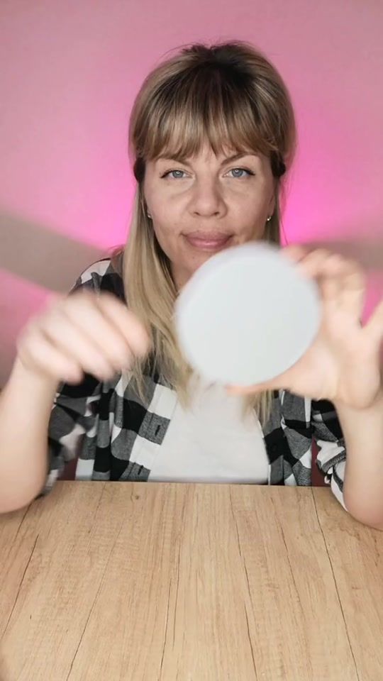 TikTok video thumbnail by sorokina_by