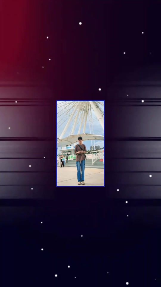 TikTok video thumbnail by thandar.win270
