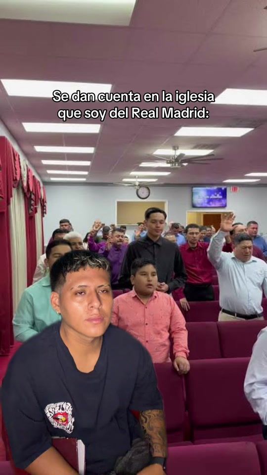 TikTok video thumbnail by linguiniii.sv
