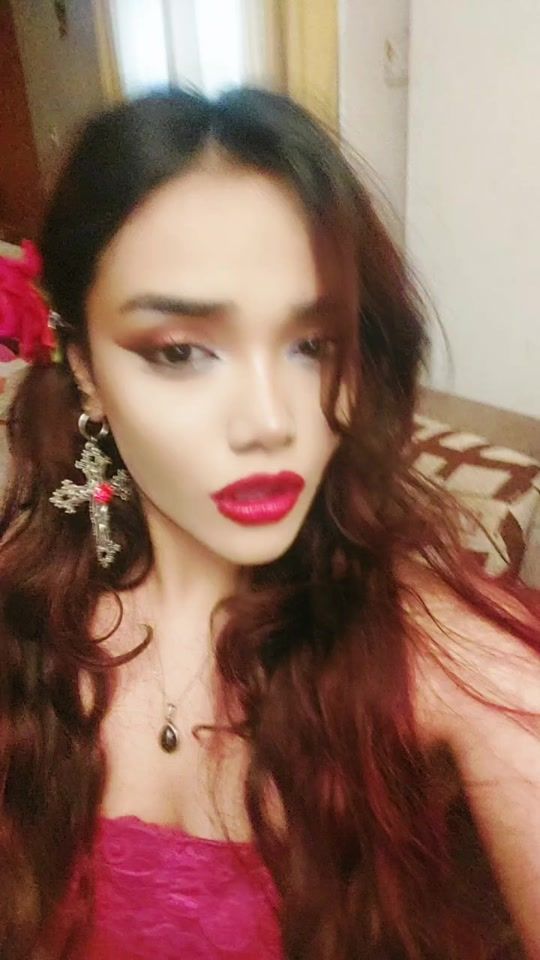 TikTok video thumbnail by gauraviiiii.g