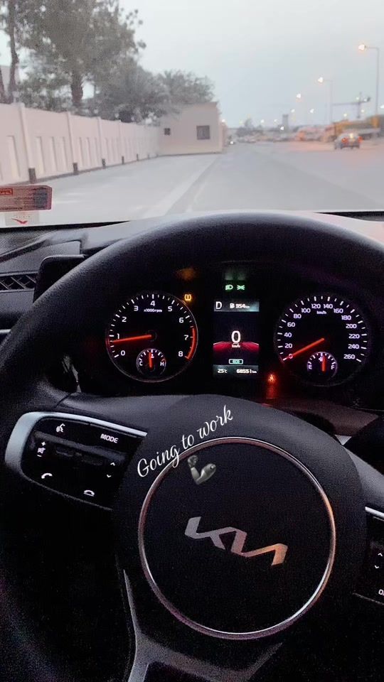 TikTok video thumbnail by ashik.56789