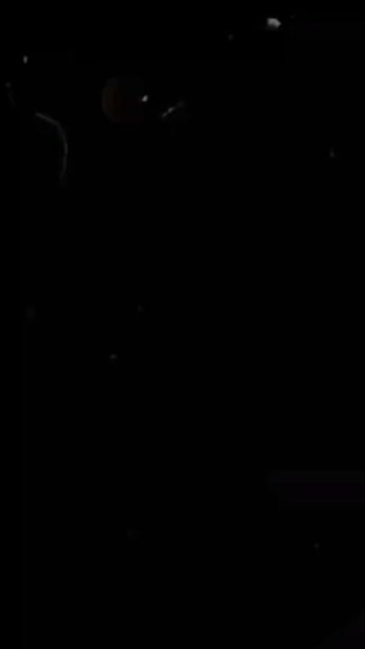 TikTok video thumbnail by onjuborajone