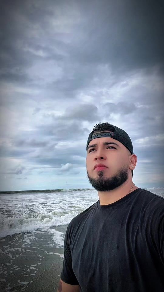 TikTok video thumbnail by mathiaspalma