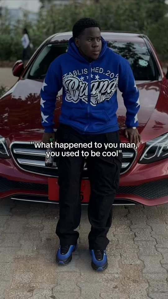 TikTok video thumbnail by tho904