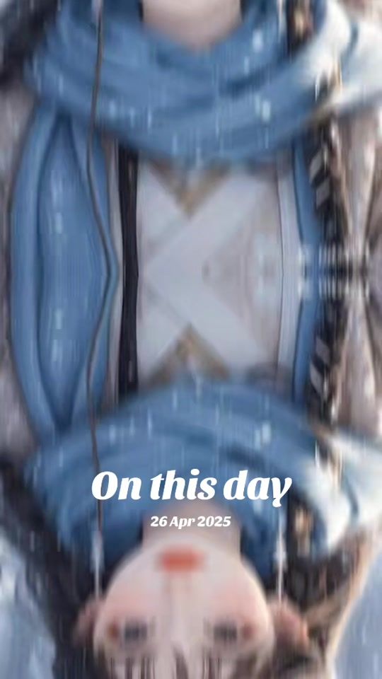 TikTok video thumbnail by leanghoun168