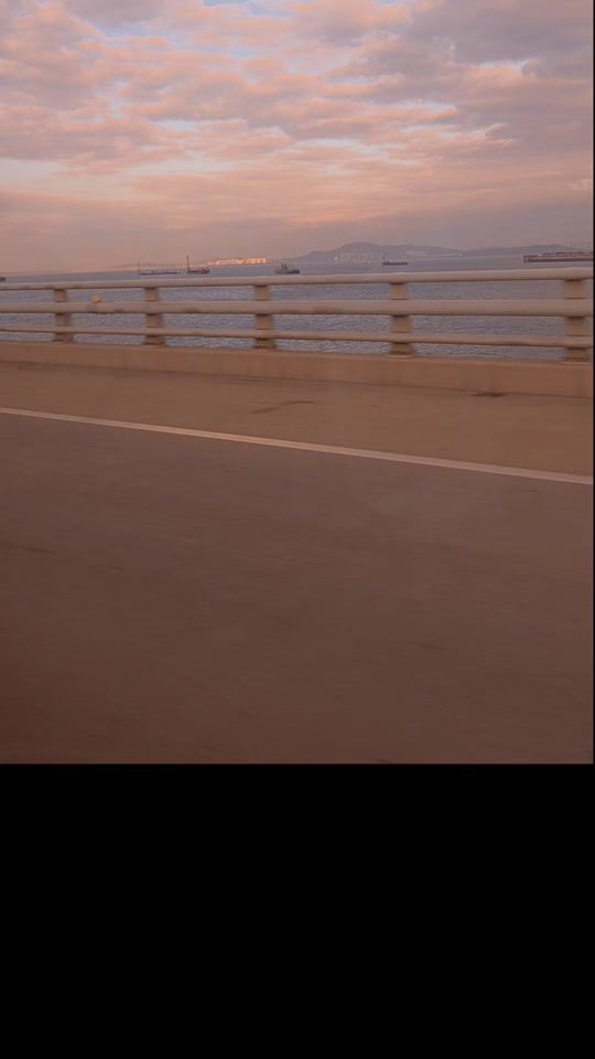 TikTok video thumbnail by yuliana_mo