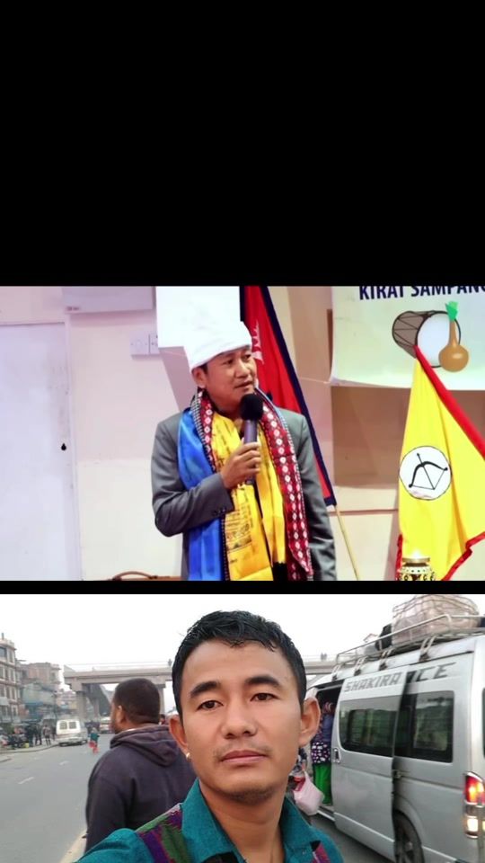 TikTok video thumbnail by ganeshlimbu066