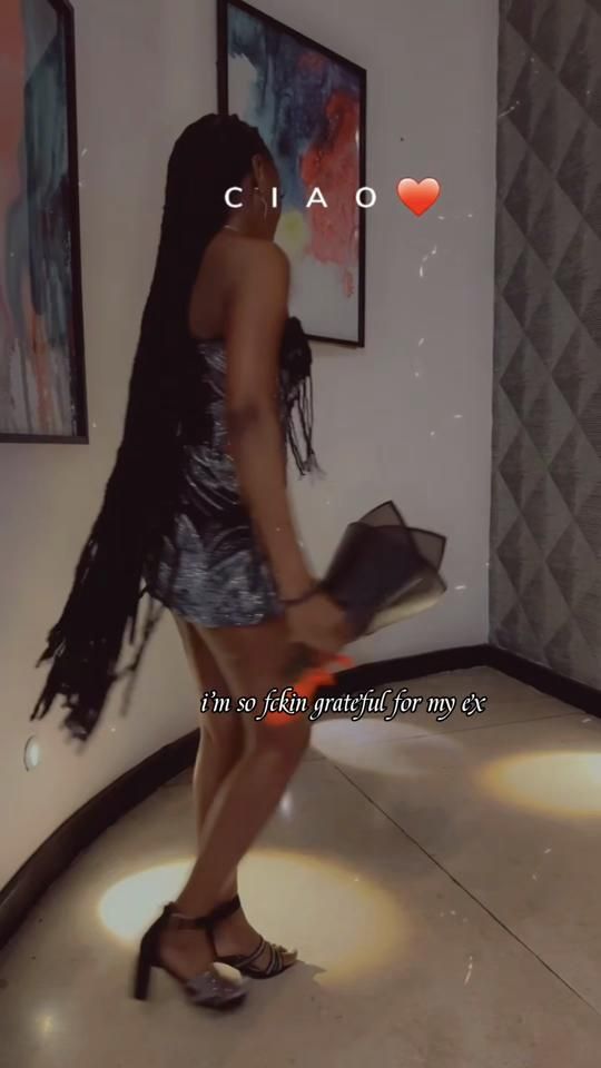 TikTok video thumbnail by mwaka2