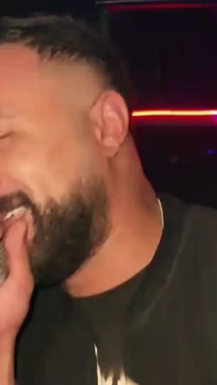 TikTok video thumbnail by itz_bazookaa