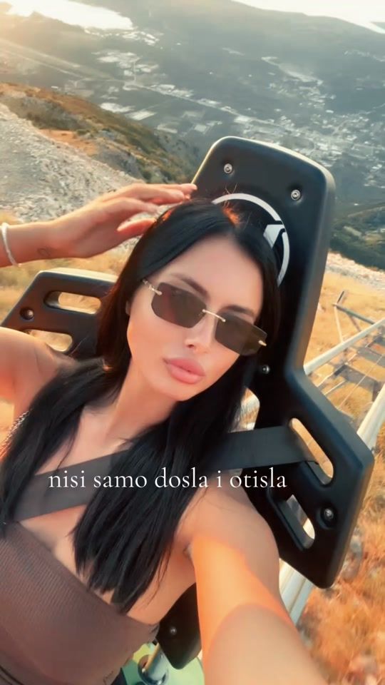 TikTok video thumbnail by didiii__2