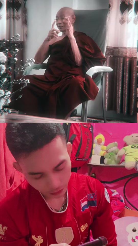 TikTok video thumbnail by yanshin985