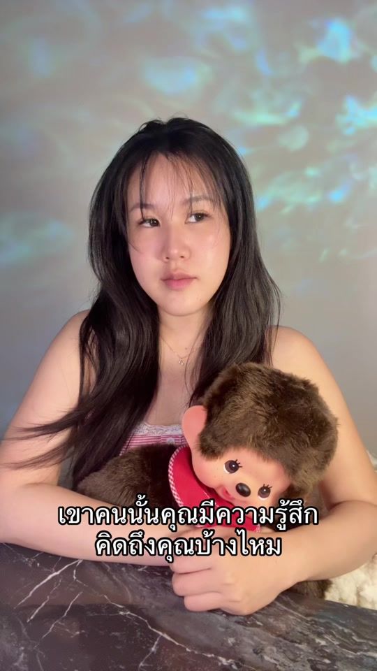 TikTok video thumbnail by witchwishes