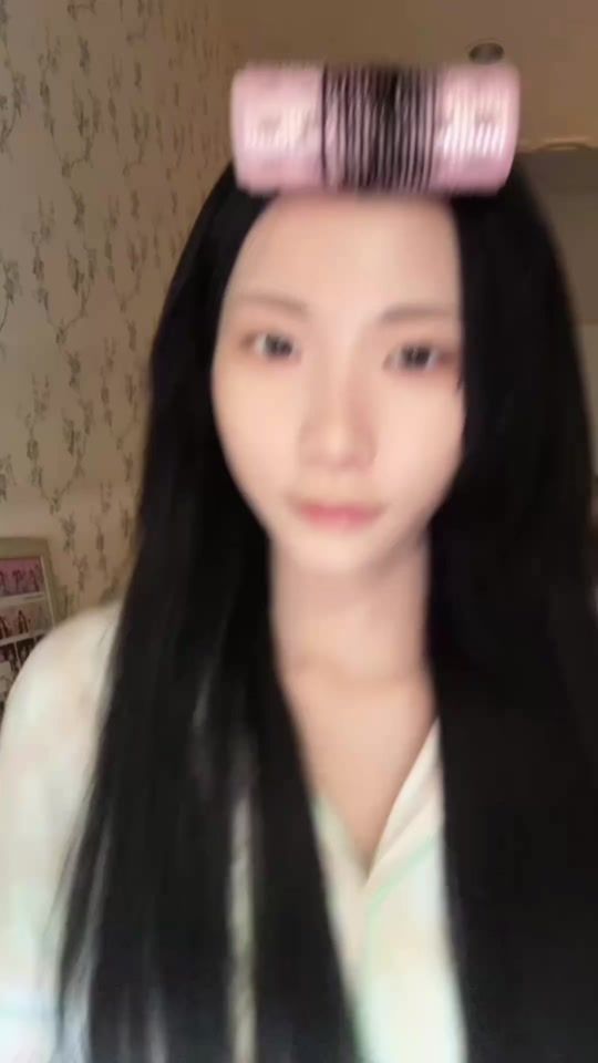 TikTok video thumbnail by plengppim
