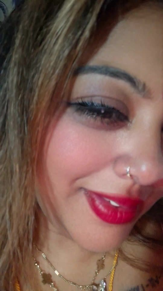 TikTok video thumbnail by sweety.20.07