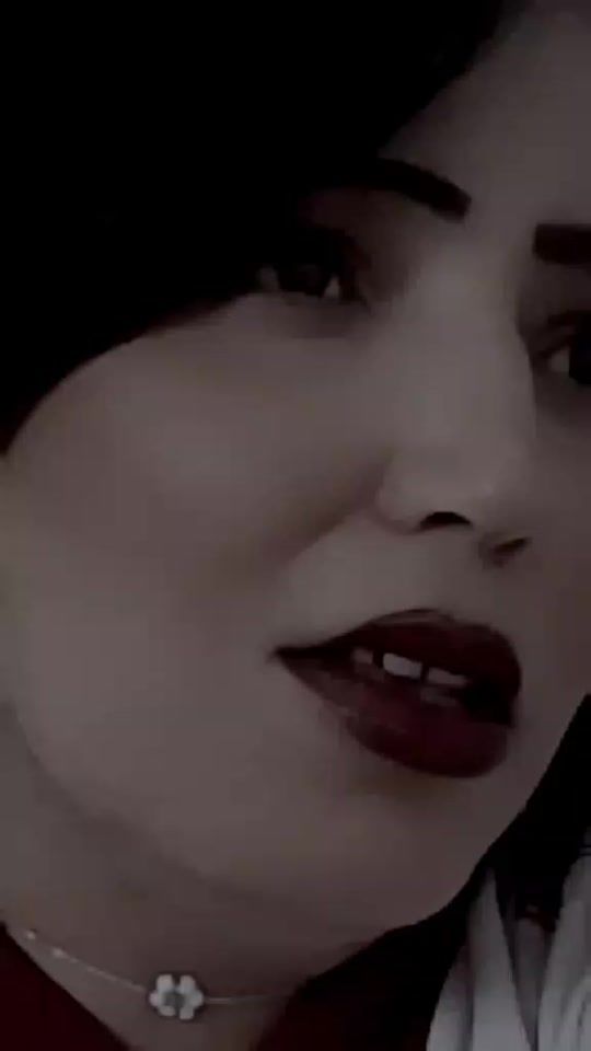 TikTok video thumbnail by .amouna874