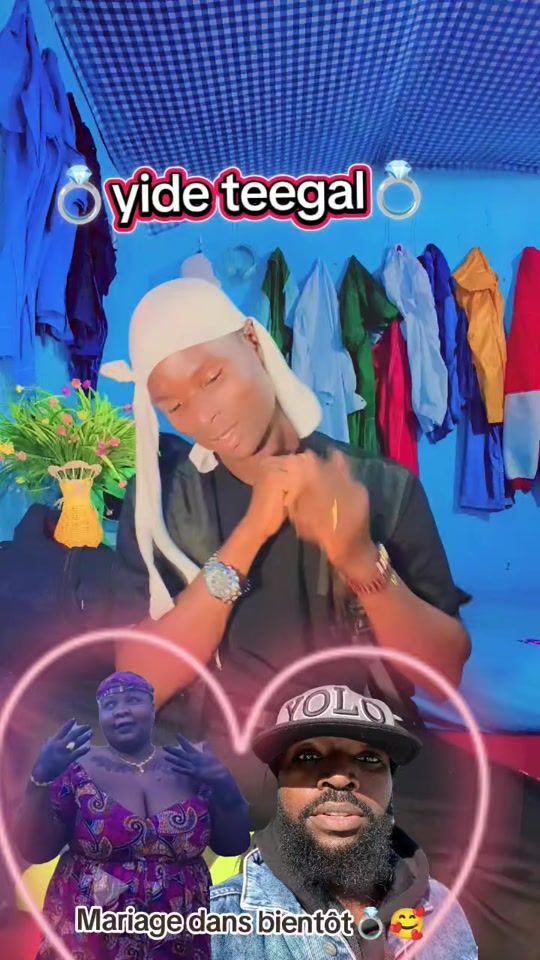 TikTok video thumbnail by centro_camer