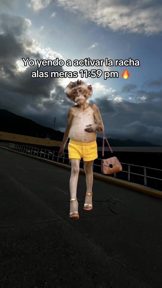 TikTok video thumbnail by luiscabrera22