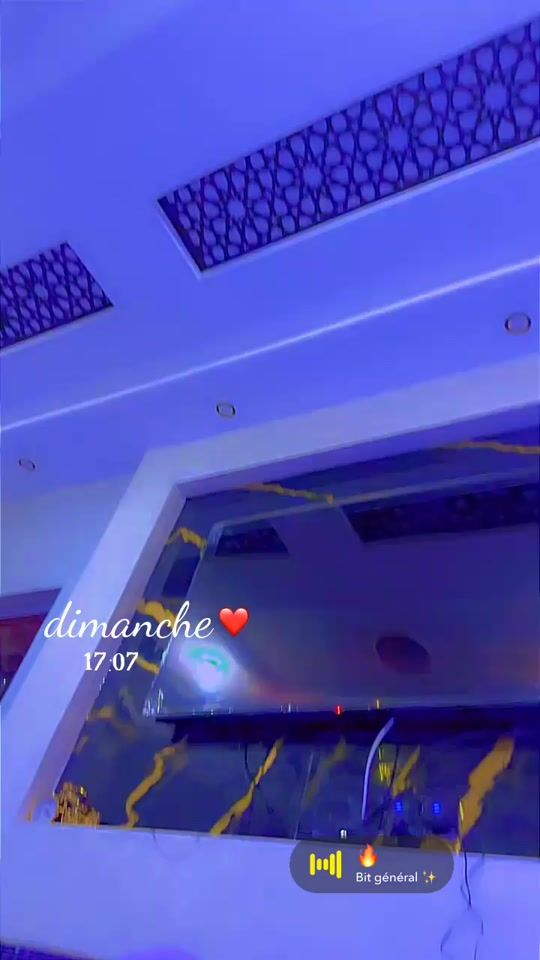 TikTok video thumbnail by djinah.princesse