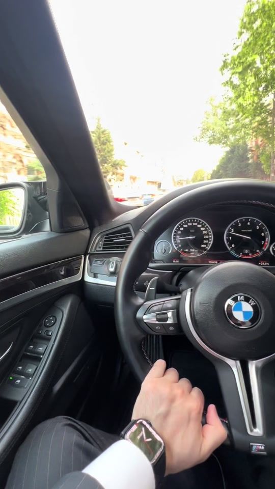 TikTok video thumbnail by arif.080