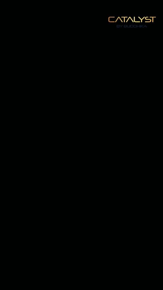 TikTok video thumbnail by salon_catalyst