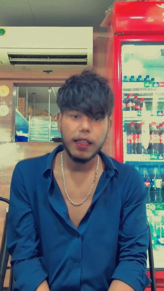 TikTok video thumbnail by sonu.sah885