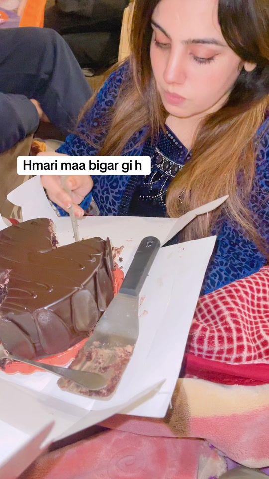 TikTok video thumbnail by heerazeeshan5