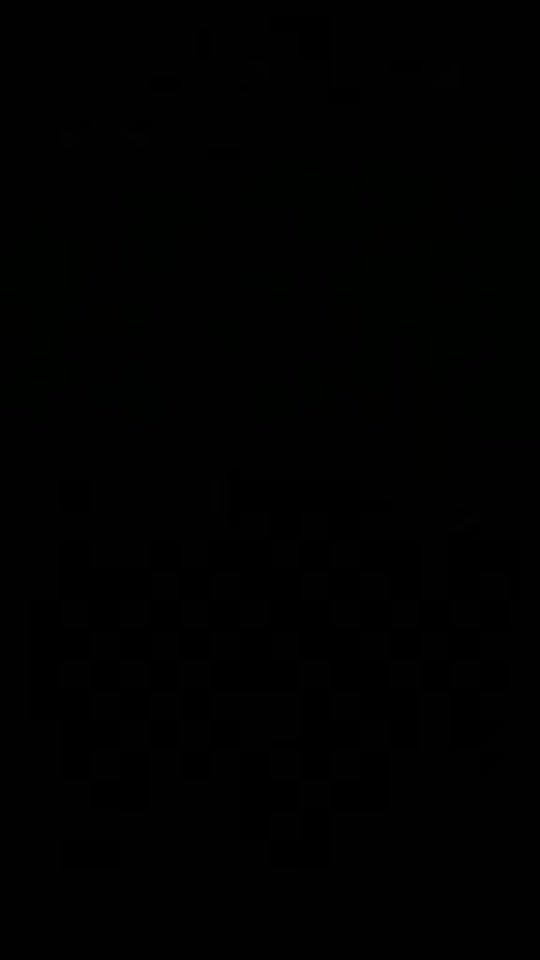 TikTok video thumbnail by walaa.211