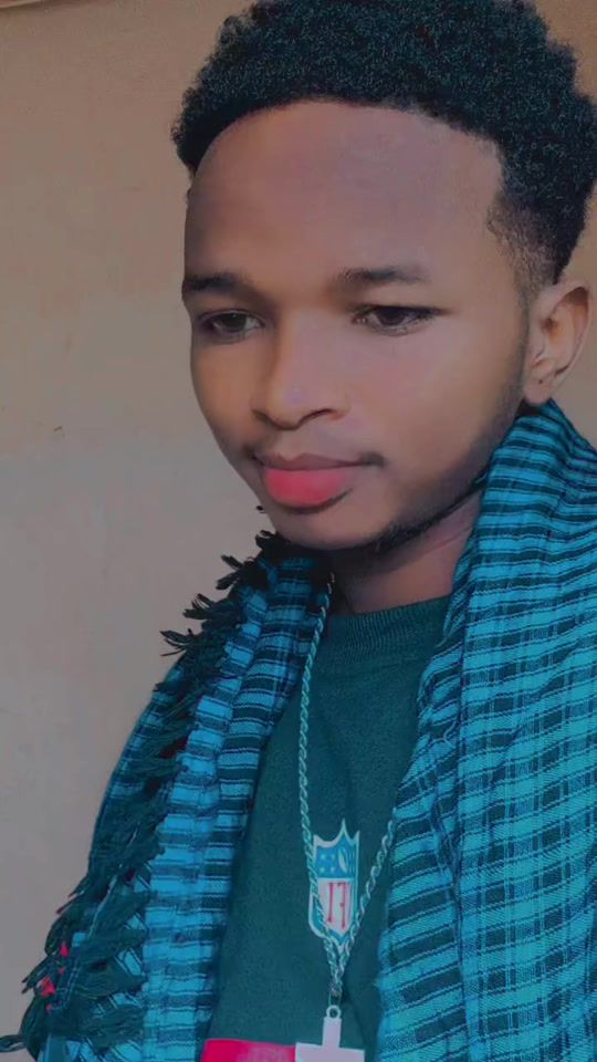 TikTok video thumbnail by youngconfuser3