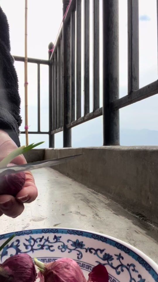 TikTok video thumbnail by yangddhen