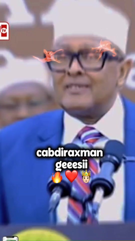 TikTok video thumbnail by mirossjsl2