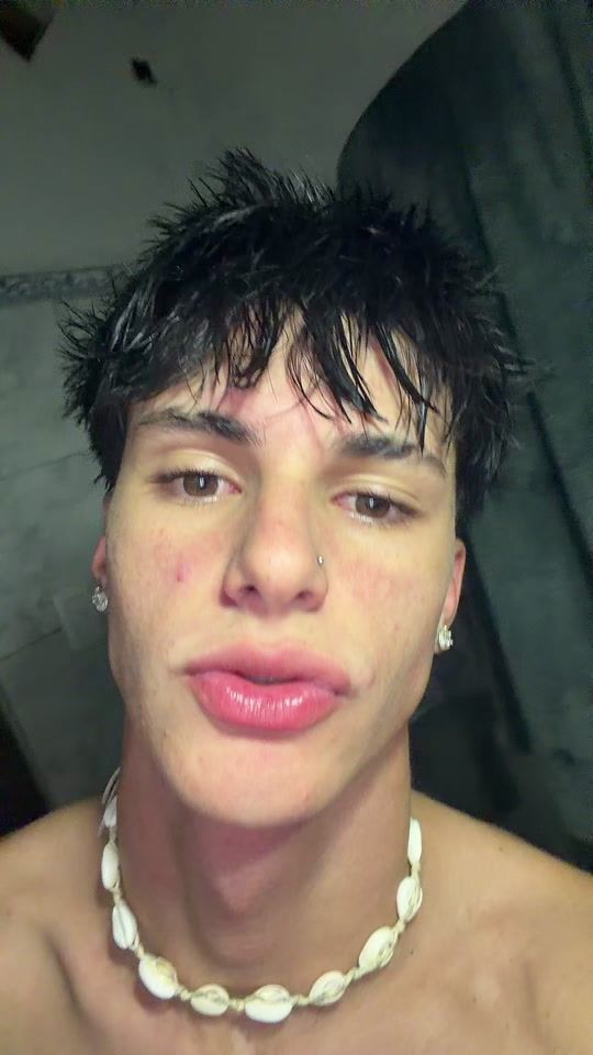 TikTok video thumbnail by prietookk_