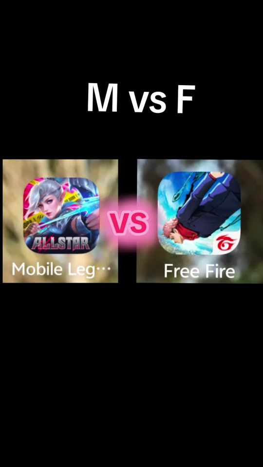 TikTok video thumbnail by nraug20033