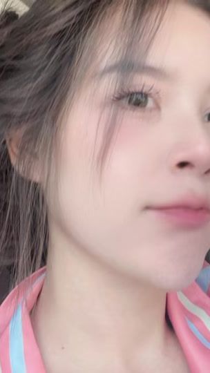 TikTok video thumbnail by suchathip_0410