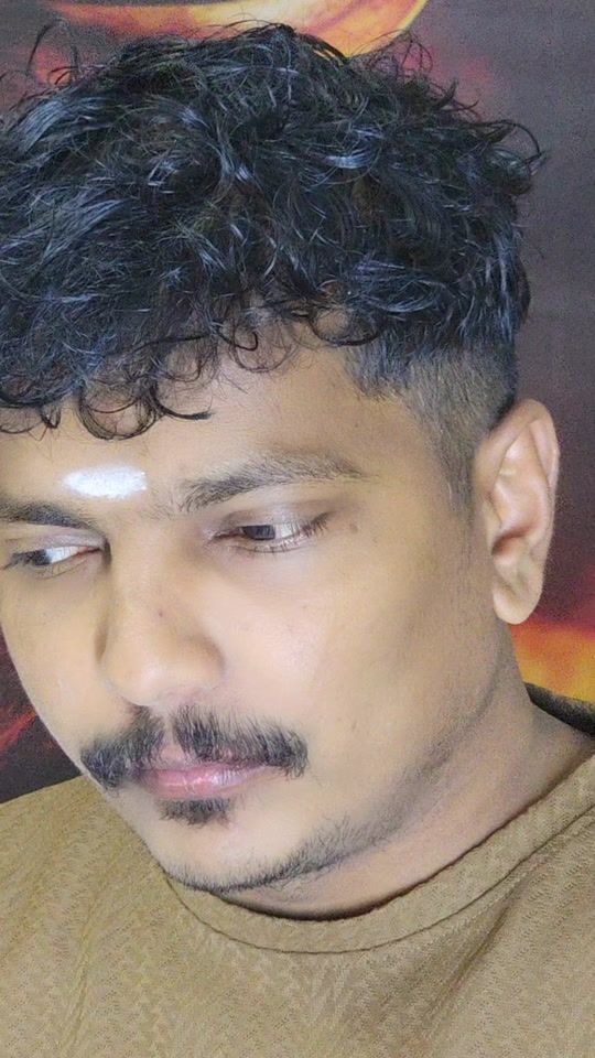 TikTok video thumbnail by nikhilpk007