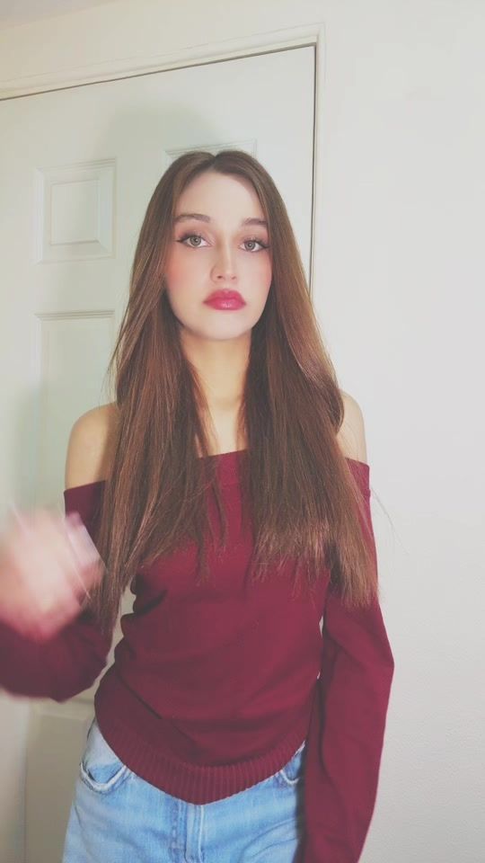 TikTok video thumbnail by gabsssssxch