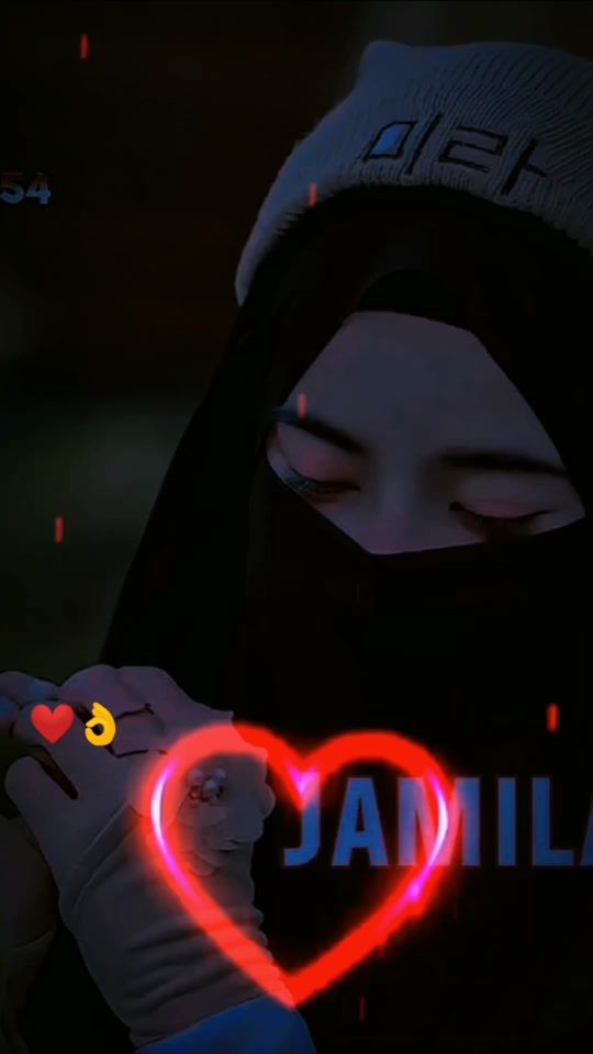 TikTok video thumbnail by yarbaba258