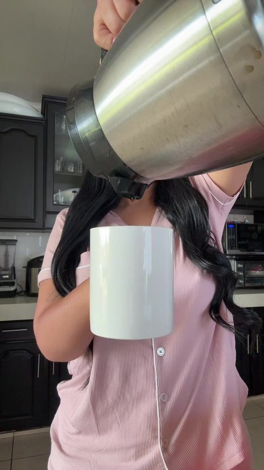 TikTok video thumbnail by _melinaram_