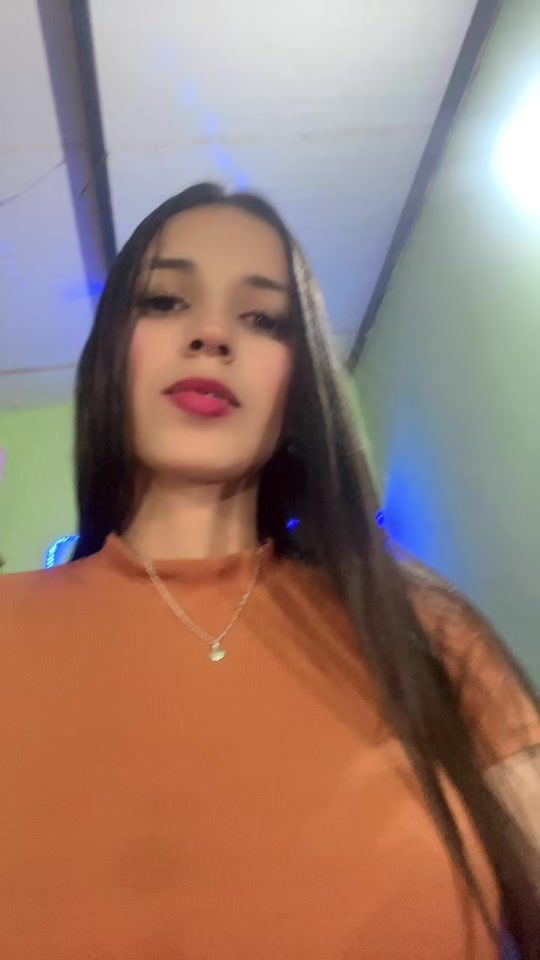 TikTok video thumbnail by 04diana_g.c
