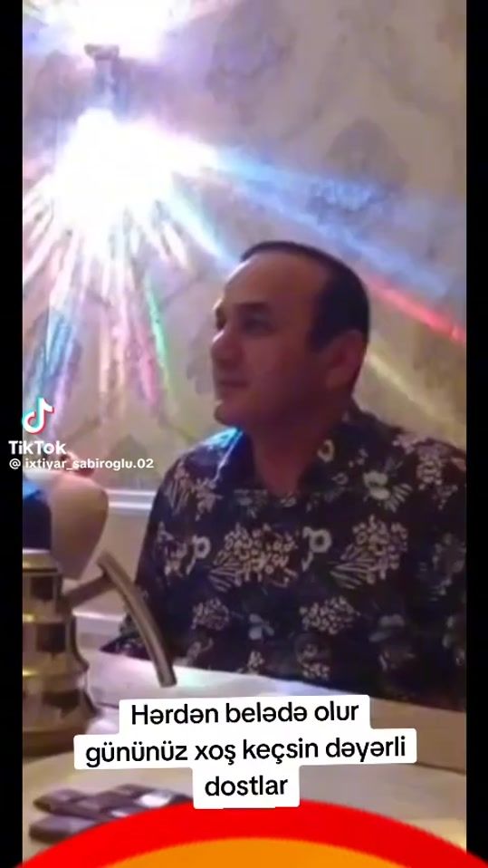 TikTok video thumbnail by rakif2agdam