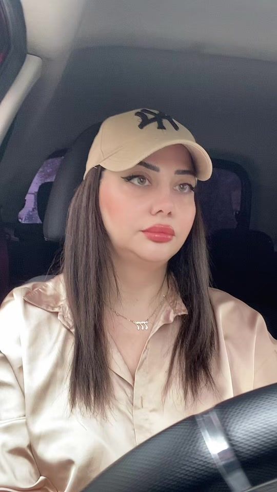 TikTok video thumbnail by durre_ferecsoy