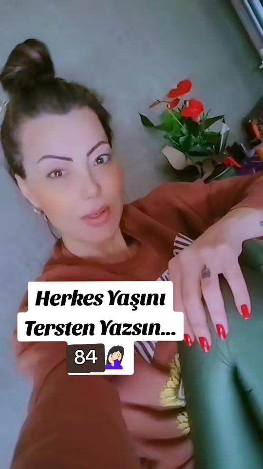 TikTok video thumbnail by mimoza_0777