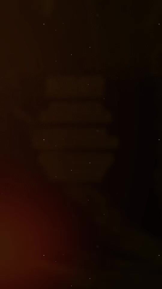 TikTok video thumbnail by h.h81074