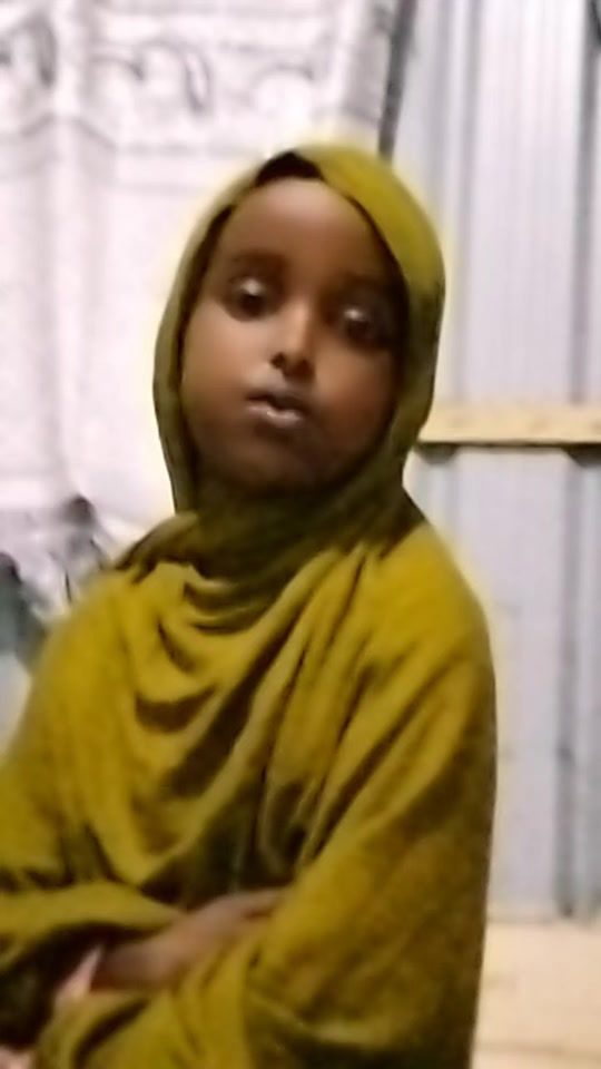TikTok video thumbnail by shukriita22