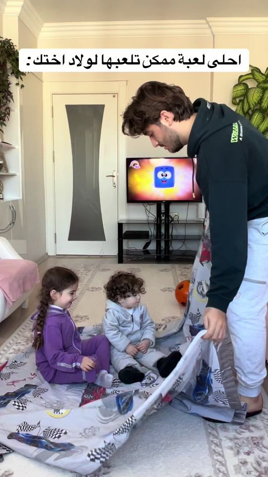 TikTok video thumbnail by subhisakka