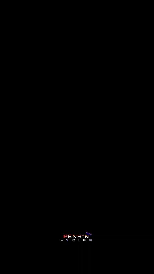 TikTok video thumbnail by suyjujam1