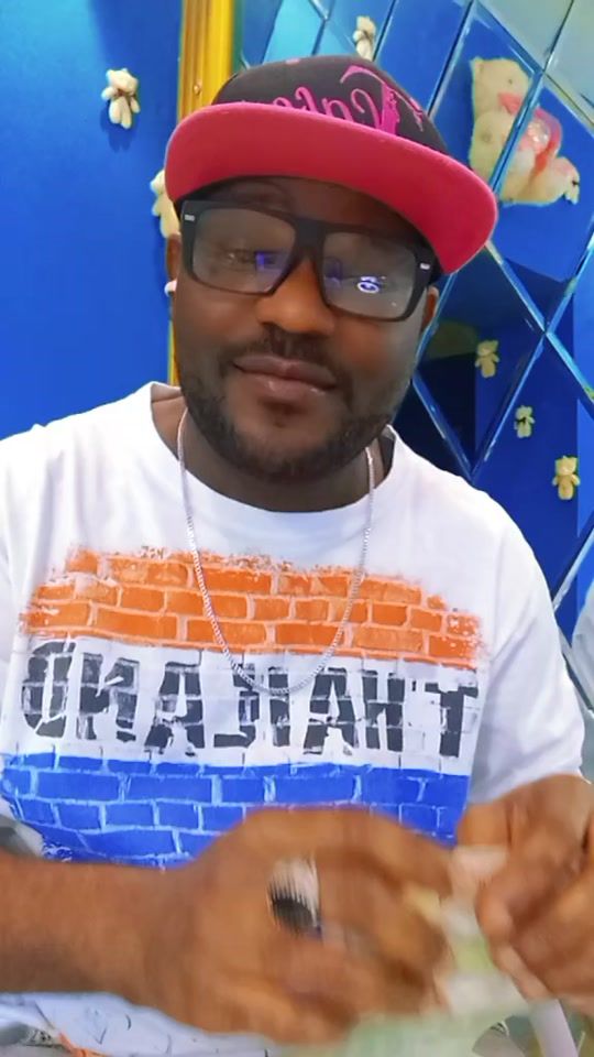 TikTok video thumbnail by jasemgetrich